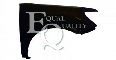 EQUAL QUALITY l05273 - Крыло